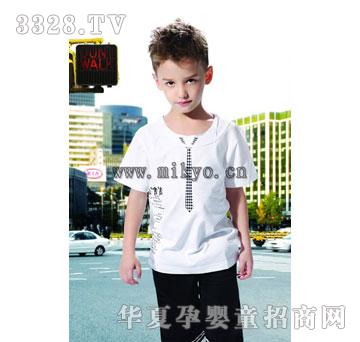 ������ͯ�b201201074