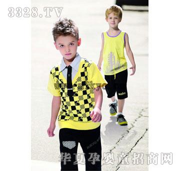 ������ͯ�b201201076