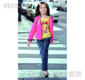 ������ͯ�b201201077