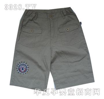 ����С���������w��87853���S��ɫ����ѝ