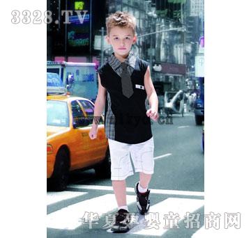 ������ͯ�b201201078