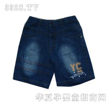 ����С���������w��87852��ţ�У���ѝ