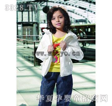 ������ͯ�b201201080