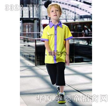 ������ͯ�b201201081