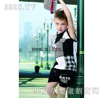 ������ͯ�b201201084