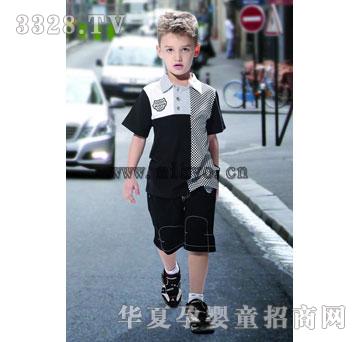 ������ͯ�b201201085