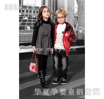 ������ͯ�b201201093