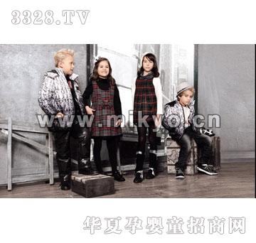 ������ͯ�b201208003