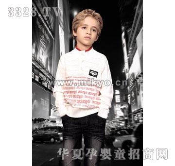 ������ͯ�b201208004