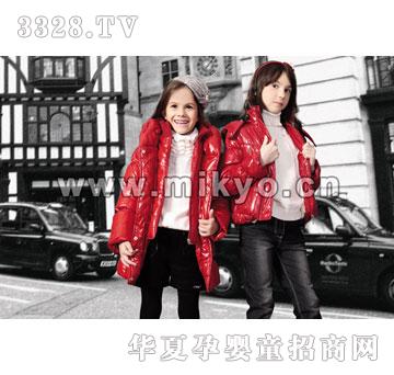 ������ͯ�b201208005