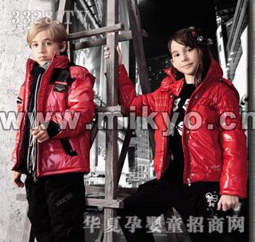 ������ͯ�b2012080063