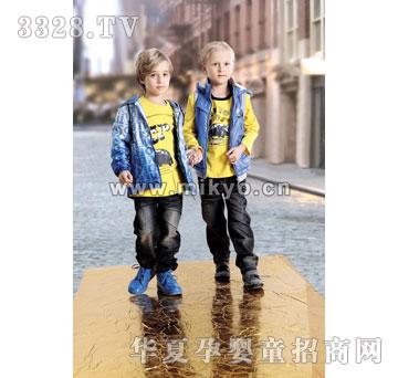 ������ͯ�b201208009