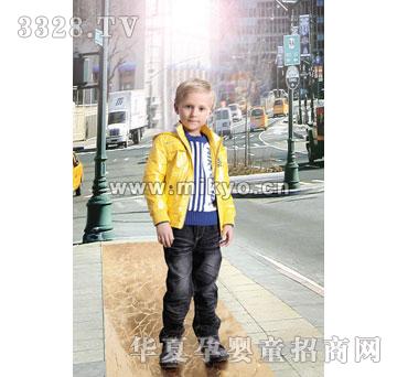 ������ͯ�b201208011