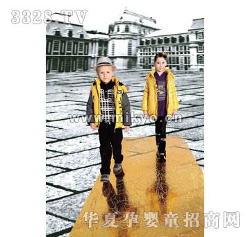 ������ͯ�b201208016