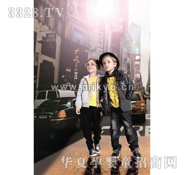 ������ͯ�b201208018