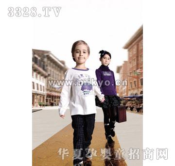 ������ͯ�b201208021