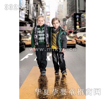 ������ͯ�b201208025