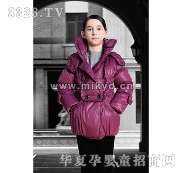 ������ͯ�b201208026