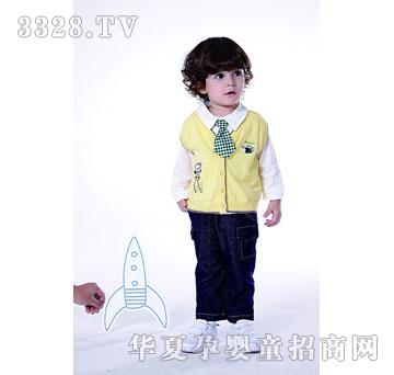 ���˷�2012���b-2