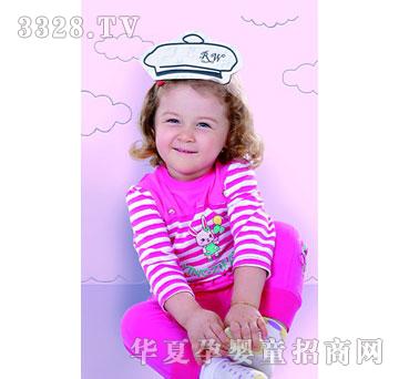 ���˷�2012���b-4