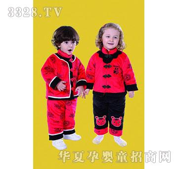 ���˷�2012���b-5