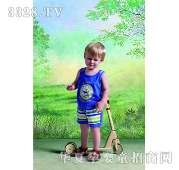 ���˷�2012���b-3