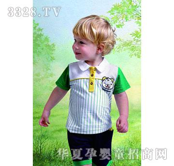 ���˷�2012���b-7