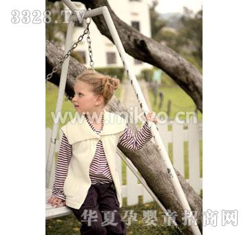 ������ͯ�b200934018