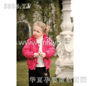 ������ͯ�b200934020