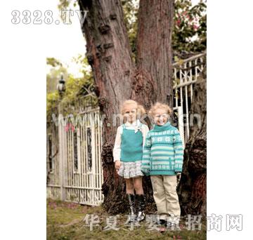 ������ͯ�b200934023