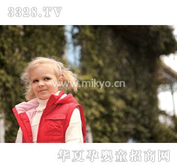 ������ͯ�b200934024