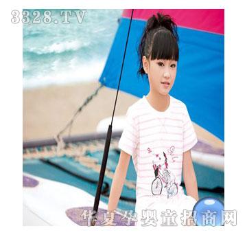 ��ͯ���STFS-050