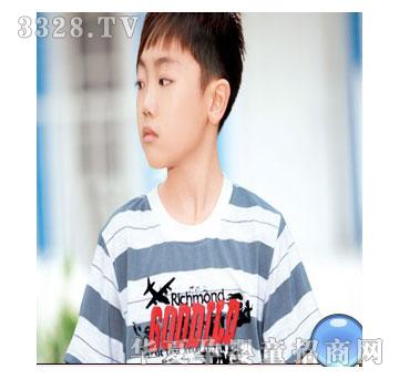 ��ͯ���STFS-051