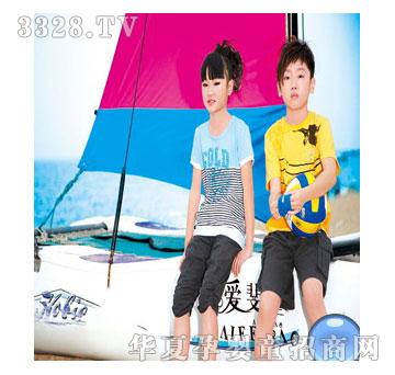 ��ͯ���STFS-060