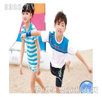 ��ͯ���STFS-064