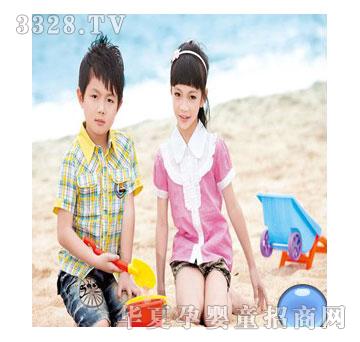 ��ͯ���STFS-032