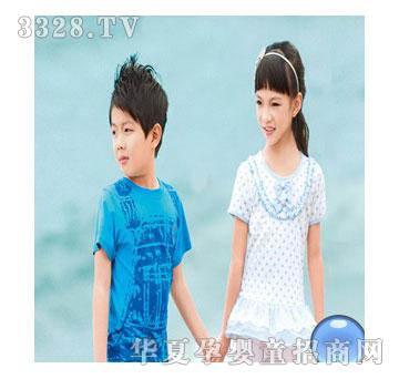 ��ͯ���STFS-035