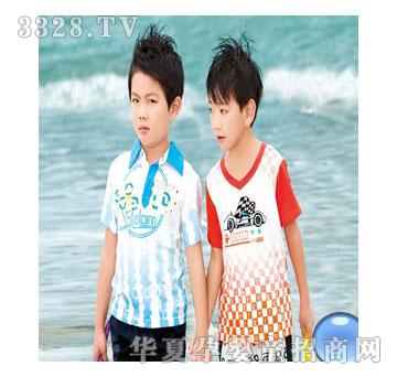 ��ͯ���STFS-036