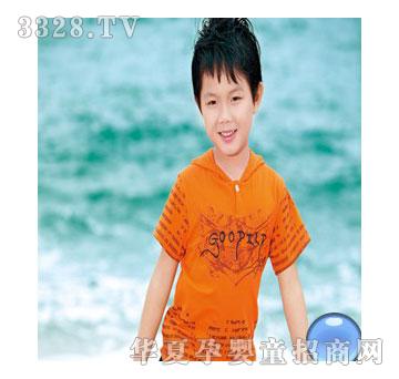 ��ͯ���STFS-038