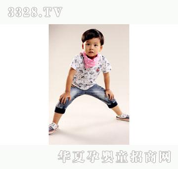 ���뷿2012Les-enphants������ƷY