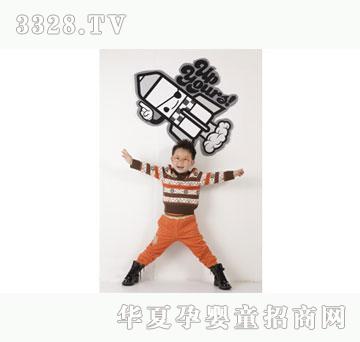 ���뷿2012Les-enphants������ƷV