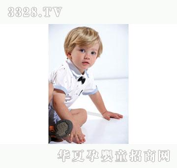 ���뷿2012Les-enphants������Ʒ����