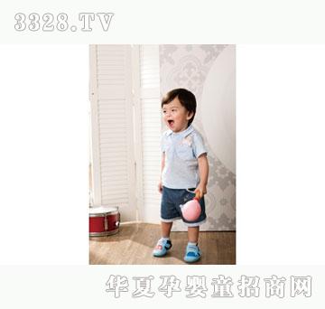 ���뷿2012Les-enphants������Ʒ����