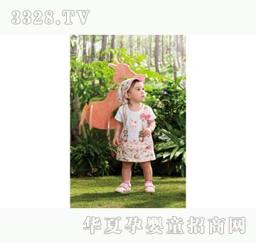 ���뷿2012Les-enphants������Ʒȹ��