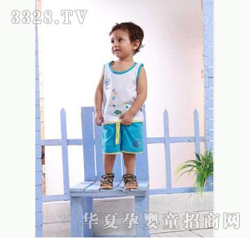 �A��؈������ͯ�b���b