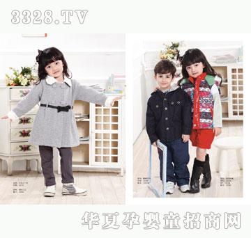 С��(d��ng)�O�a(ch��n)Ʒչʾ��Ʒ�ƽ�������Ϣ3