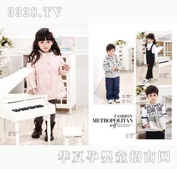 С��(d��ng)�O�a(ch��n)Ʒչʾ��Ʒ�ƽ�������Ϣ4