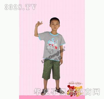 С��(d��ng)�O����T��1