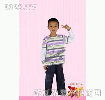 С��(d��ng)�O����T��4