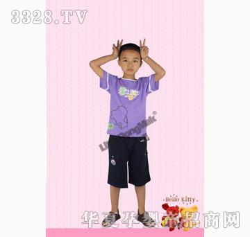 С��(d��ng)�O����T��5